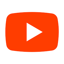 Ok Google как можно назвать свой канал на Youtube Niki Dlya Yutuba 1300 Nikov Dlya Youtube Kanala