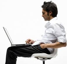 Eric Rogness (erog11)