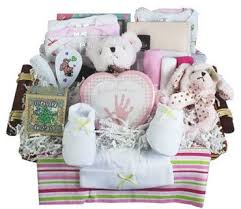 Pampered Preemie Gift Basket 89 95 Make It Joyful And Fun With This Beautiful Gift Baby Shower Gift Basket Girl Gift Baskets Baby Boy Gifts