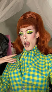 Browse drag queens and contact your favorites. Pin On Dragqueen