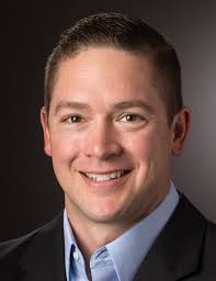 Industrial Advisory Council