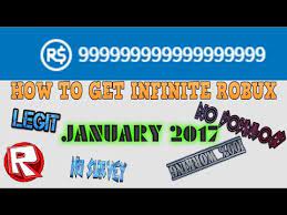 It is quite simple using the free roblox generator. How To Get Free Robux Legit No Download No Survey 100 Working Parody Youtube