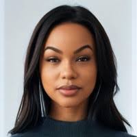 30+ "Ashley Mcmillian" profiles