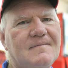 The CEO (The Game Changers Series Book 1) (English Edition) eBook : James,  Shealy: Amazon.nl: Kindle Store