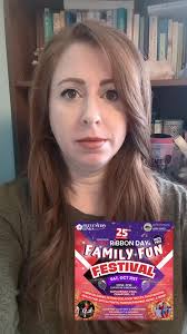 Good Luck to Craanford Gaa