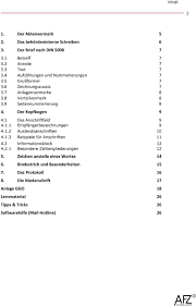 Entdecke rezepte, einrichtungsideen, stilinterpretationen und andere ideen zum ausprobieren. Schriftgut Im Bremischen Offentlichen Dienst Schriftgut Gemeinsame Geschaftsordnung Fur Die Bremische Verwaltung Vom Pdf Free Download