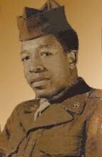 Charlie 'Chuck' Taylor Obituary 2015