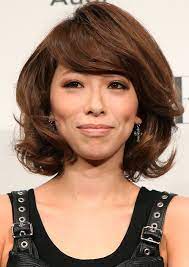 Hairstyle Some Hairstyles Suggestion Hairstyle Ideas For Asian Women Bysfs Fashion Wedding Medium Length Hair Styles Medium Length Hair Men Hair Styles
