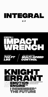 While holding down the alt key, press 0216 (i.e. Integral Cf Ultra Bold Titling Font Font Design Logo Graphic Design Fonts Typography Alphabet