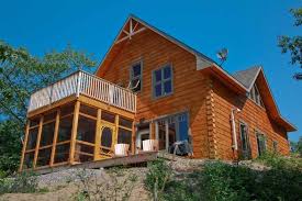Ottawa is the best place to swap the smog of the city, the crowds, and all the concrete for some peace, quiet, clean air, and nothing but space while you spend some time with that special someone. Private Luxury Cottages For Sale Near Ottawa Ontario Luxury Cottage Cottage Whitewater