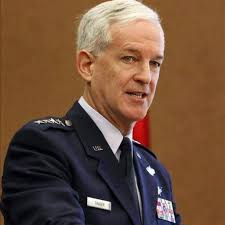 Douglas Fraser 24 hours old https://www.facebook.com/wanzam.ibrahim.7