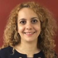 PDF) Miller, J. P. The Holistic Curriculum. Toronto: University of Toronto  Press. (2019). 248 PP. $42.95 (paperback). (ISBN 978-1-4875-2317-6)