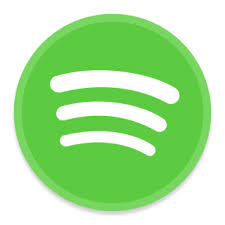 We did not find results for: Spotify Icon Transparent Spotify Png Images Vector Freeiconspng