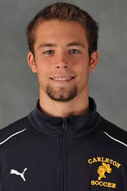 After Quick Score Knights Now Control Their Own Destiny