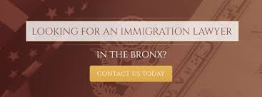 Free detailed reports on 2048 immigration attorneys in brooklyn, new york. Daca Immigration Lawyer In The Bronx Get A Free Consultation