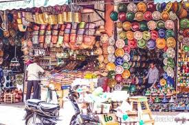 Marrakesch Blogger Tipps Reisebericht Erfahrungen Sightseeing Fur 5 Tage Babyeckchen Mama Blog Reisebericht Reisen Marrakesch