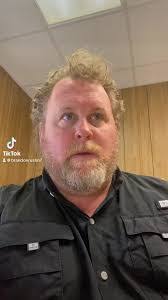 Brandon Rustin's Instagram, Twitter & Facebook