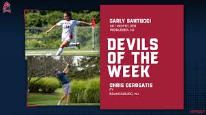 Mark DeRogatis (@markderogatis)