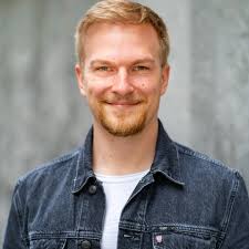 The new Game of Thrones?