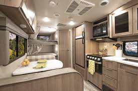 2022 grand design imagine xls 21bhe. 21bhe Grand Design