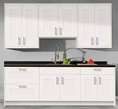 Products shown in this room. Modern Modular Alder Kitchen Cabinet Flat Pack White Shaker China Kitchen Cabinets Kitchen Cabinet Doors Made In China Com