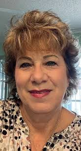 Trudy Martin's Instagram, Twitter & Facebook