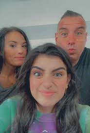 Pin By Charli And Dixie Pls See My Ed On Tiktokers In 2020 Dixie Celebrity Lifestyle Singer