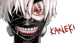 Ken kaneki tokyo ghoul anime hoodie sweatshirt jumper pullover men women ladies unisex 4674. Pin On Endroits A Visiter