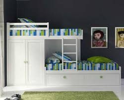 Berikut ide desain tempat tidur tingkat yang tersedia untuk anak dan orang dewasa. 11 Rekomendasi Tempat Tidur Tingkat Yang Unik Dan Nyaman Untuk Anak Bukareview