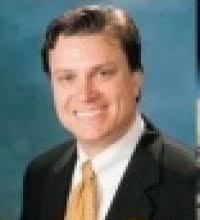 Gilbert Evangelista Bautista, Dentist