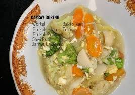 Resep mie tiaw rumahan : Bagaimana Cara Menyiapkan Mie Tiaw Goreng Ala Rumahan Gampang Banget Resep Masakanku