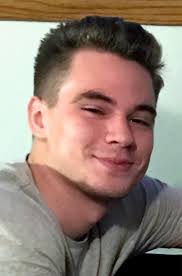 Joseph Dow Obituary, Des Moines, Iowa :: Iles Funeral Homes