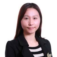 Cherry Yang Email & Phone Number