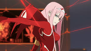 Zero two wallpapers are really great live wallpapers from the steam wallpaper engine workshop for your computer desktop, this may be the best alternative to your images on the windows desktop that you are absolutely tired of, so don't hesitate to search on our site for how you can find. Zero Two Wallpapers Wallpaper Cave