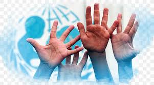 This research program has studied the role of governance and policy coordination: Convention On The Rights Of The Child Unicef Children S Rights Png 900x502px Unicef Child Childhood Collaboration