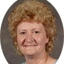 Sonja Lewis Obituary September 1, 2008