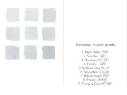 A dimly lit room designed to give you comfort as you unwind your day with entertainment. Basement Painting What Colour Should I Paint My Basement Royal Home Painters Toronto Richmond Hill Markham