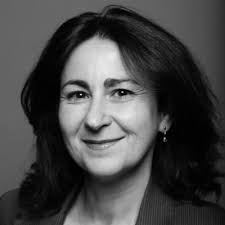 1er prix photo Jean Lariviere. Salon National des Beaux Arts. 160ème  anniversaire! Orangerie du Sénat. Paris Merci à M. King, M. Jean Lariviere,  Isabelle ♥️, Lokee 💙 Et toute l'équipe fantastique… |