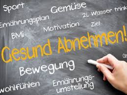 Besonders für die neulinge unter den sportlern kann es warum ist ausreichend bewegung hier so wichtig? Abnehmen Mit Sport Und Ernahrung Plan Gruner Tee Zur Gewichtsreduktion Wird Mit Zucker Eingenommen
