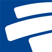 New app version 5.3.0 ☛ 5.3.7. Get Bancolombia App Microsoft Store En Za