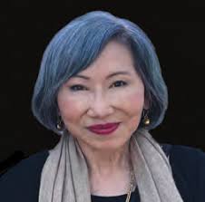 NATIONAL WRITERS SERIES