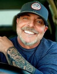 Stephen Dale Boutwell Obituary (2024)