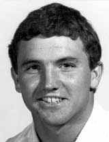 2007-08 Media Guide:Layout 1.qxd