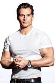 Mcavoys Henry Cavill Photographed By Ben Watts For Men S Fitness Magazine Henry Cavill Henry Caville Men