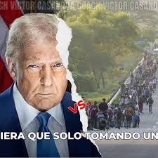 Feliz día del amor a toda mi comunidad 💙