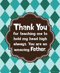 Check spelling or type a new query. Thank You Dad Messages And Appreciation Quotes Wishesmsg