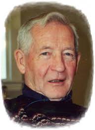 Richard Lee Schallau, age 82, passed away