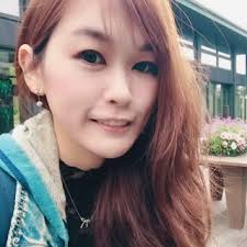 度度客｜ 「逢」人給溫暖，呼恁「甲」百二