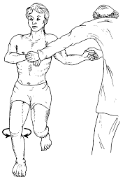 Image result for Thessaly Test