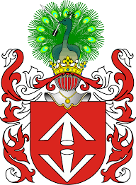 Czwartek, 27 maja 2021 przez robert golik. Bogoria Coat Of Arms Wikipedia